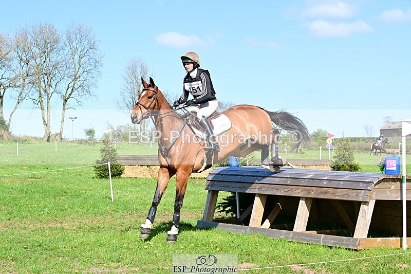 260418-155250-06556 - J-451-Georgina.Ewell
