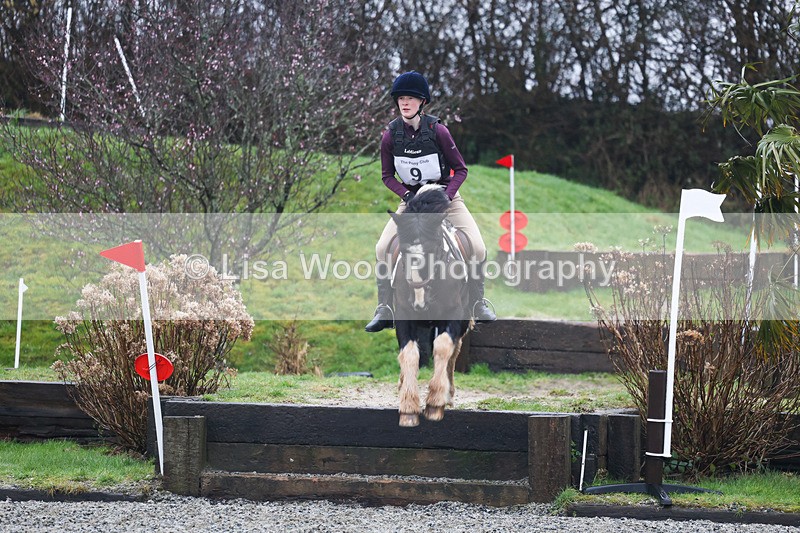 3E7A5984 - Class 1 :70cm Part 1