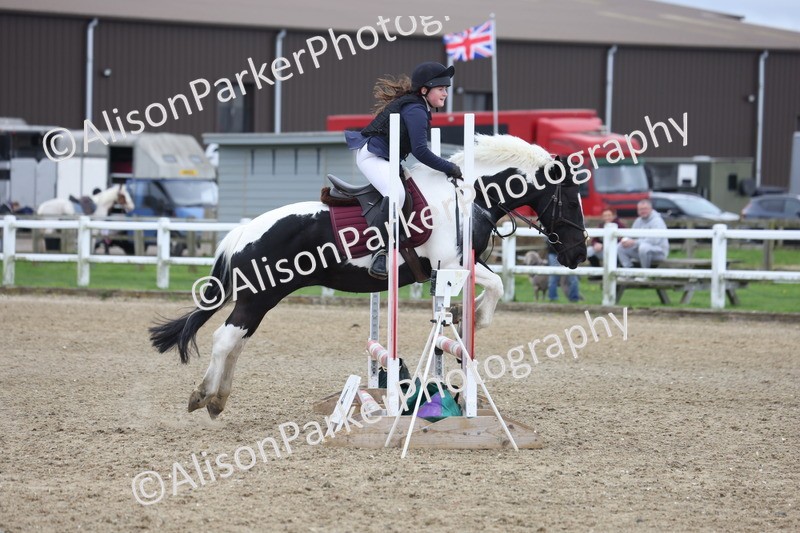 20260403-0760 - Class 3 - 60cm