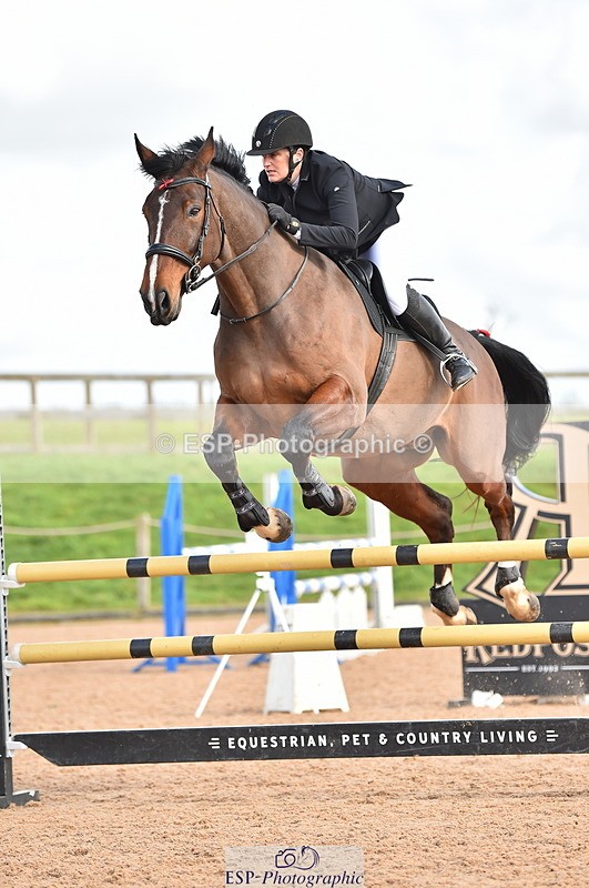 240306A-132118-01326 - Cls 3 1.05m Open