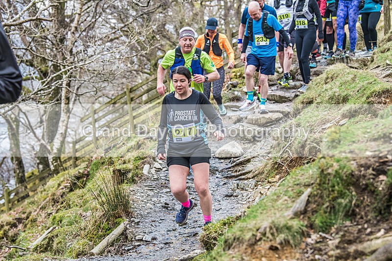 Buttermere-309 - Fellside Events Buttermere Trail Race Sunday 22nd March 2026
