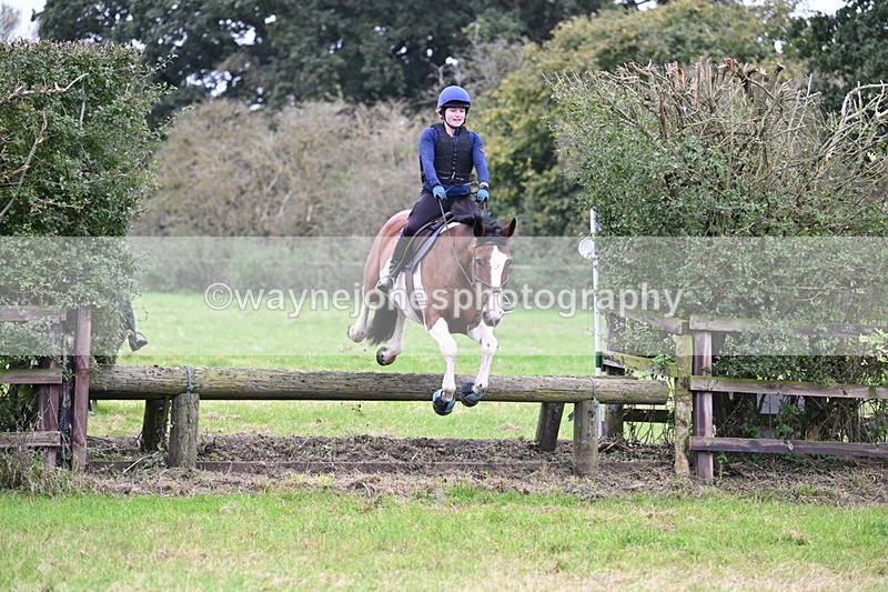 WJ7_1826 - Time at Photographer 13:13 to 13:26