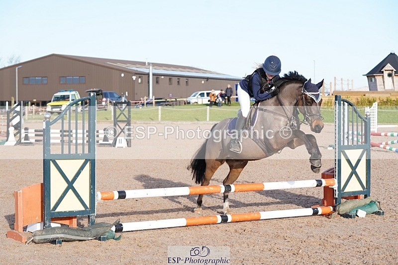 250125-105900-01031 - Club, Schools and CT 60cm