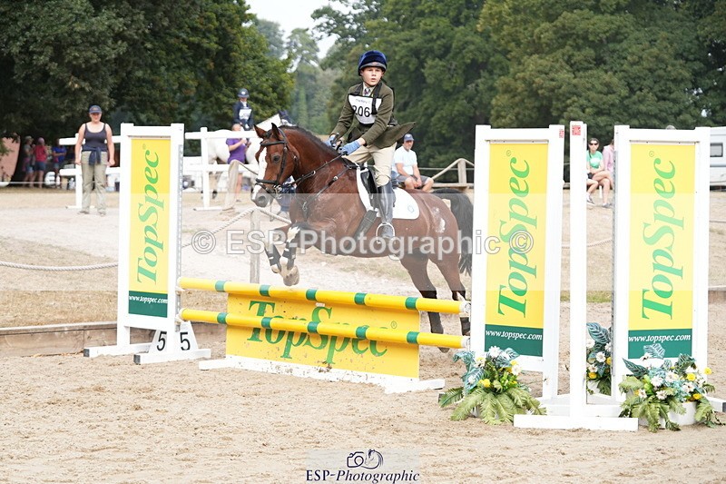 250824A-110215-35032 - 2064-Oscar.Barriball-Eglwysfach.Roger