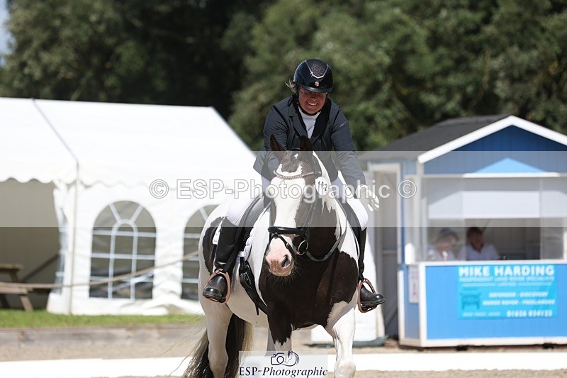 230811-135628-01933 - Cls 1 Prelim Bronze 13.30 to 14.50 break