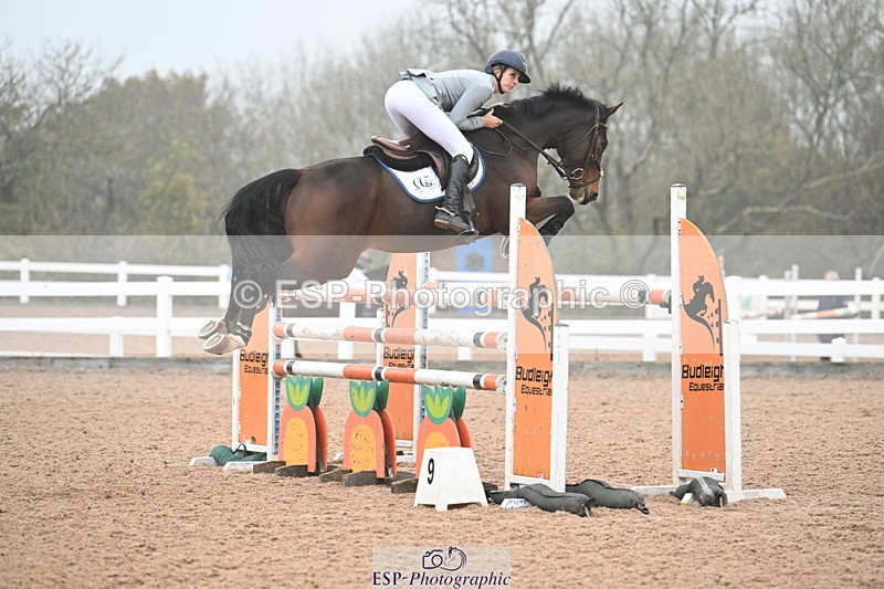 241102A-142608-05639 - SAT Cls 16 Winter 1.25 Quali