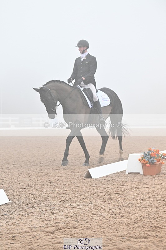 240217A-141453-03388 - 229-Jack.Speakman-Dwynwen