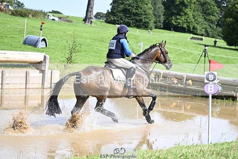 240803-153126-08538 - 235-Nicky_Ralph-ATLANTIC_COAST