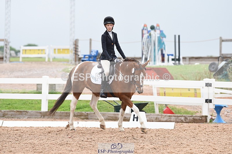 230708A-112238-01560 - Prelim 7