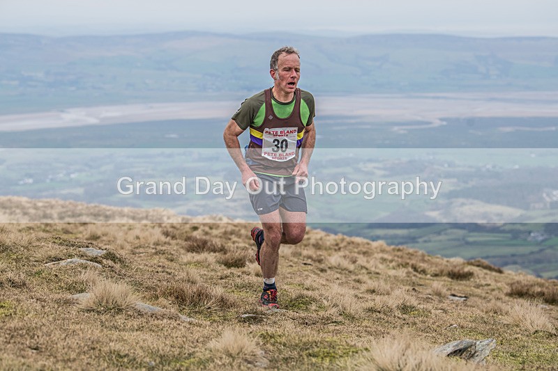 Black Combe-970 - Black Combe Fell Race Saturday 4th March 2023