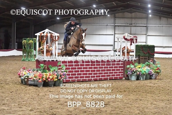 BPP_8828 - CLASS 10 & 11 PUISSANCE