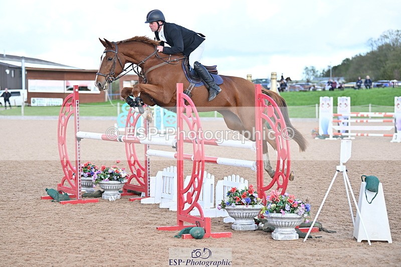 231014A-110549-04298 - Cls 18 Newcomers & 1.10m Open