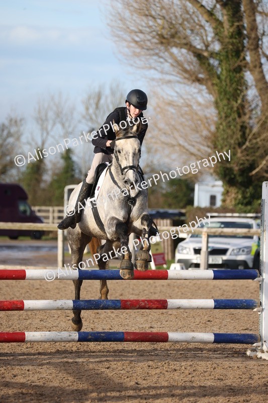 20251214-0995 - Class 4 - 90cm