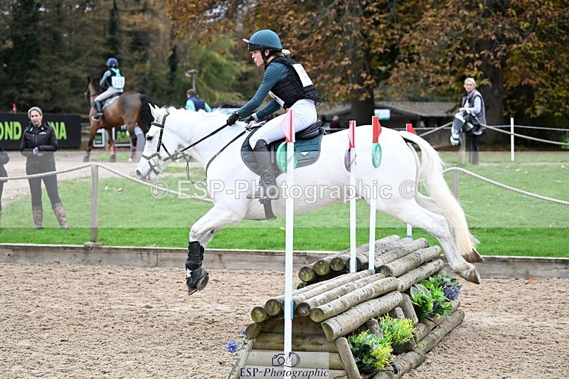 241116-122037-01345 - Cls 2 80-85cm 11.30 to End