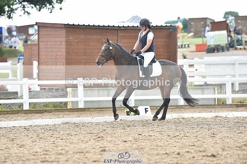 250622-123502-14554 - Quest Cls 31-35 Novice Tests