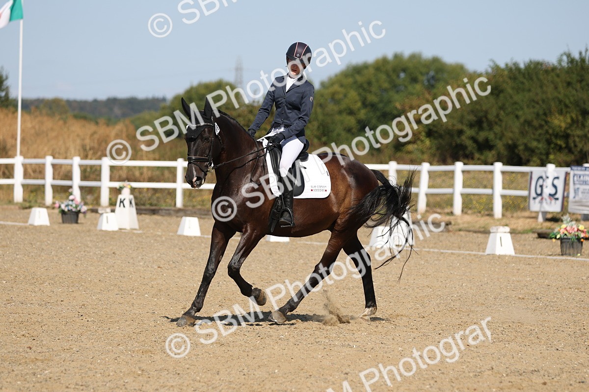 SBM_013485 - Class 1 - P5 Bronze 10.38.12.02