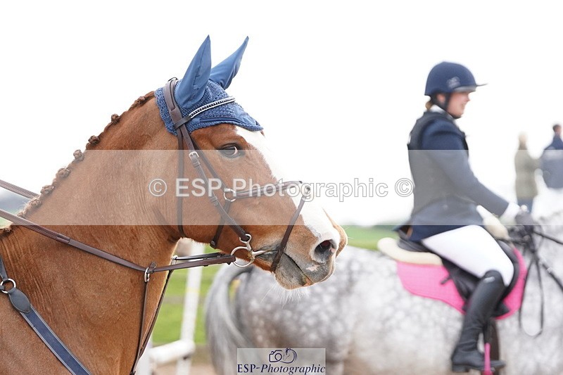 250419-145924-12796 - 616-Julie.Milkins-R-GIUPETTE.DI.NALA