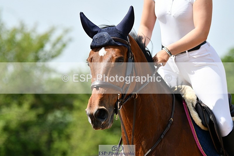 240511A-135505-13930 - Cls 30 1.10m National Am Quali and Open