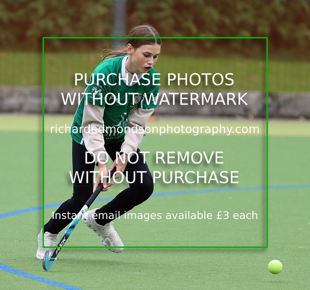 IMG_4408 - Kendal Hockey Festival (6/10/24)