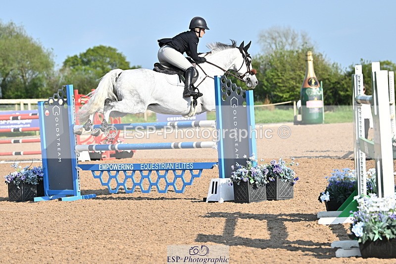 240509A-173542-03578 - Cls 12 Chard Equ Speed Derby