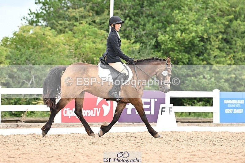 250705-175521-04011 - BRCP4 Sections BRCP4SNR, BRCP4JNR 13.50 to 14.53