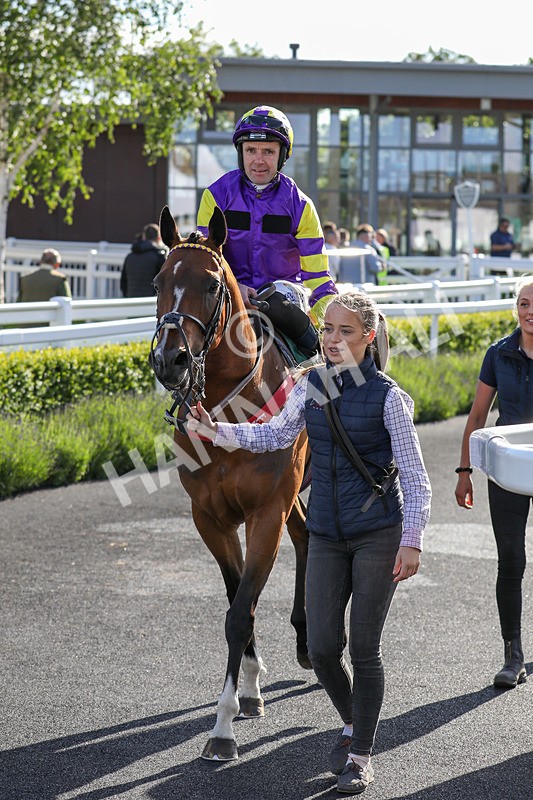 080624-Race 8-Resilience-5210 - Race 8