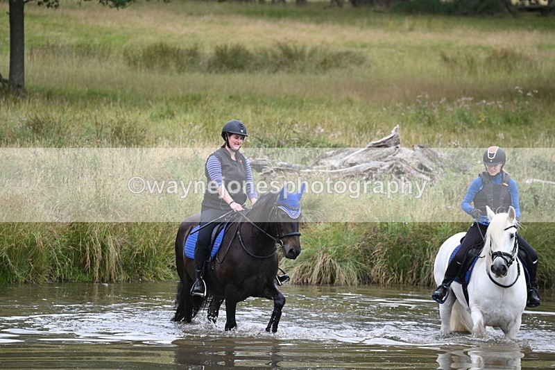 WJ7_4437 - Time at Water 13:26 to 13:59