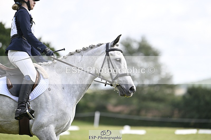 240824X-121859-26259 - D80 Section E and F 12.00 to 13.20