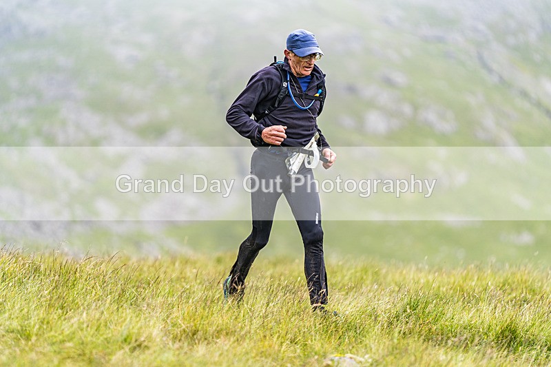 Wasdale-1811 - Wasdale Horseshoe Fell Race Saturday 13th July 2024