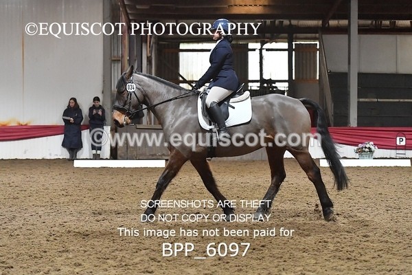 BPP_6097 - 34 Ashleigh Campopiano