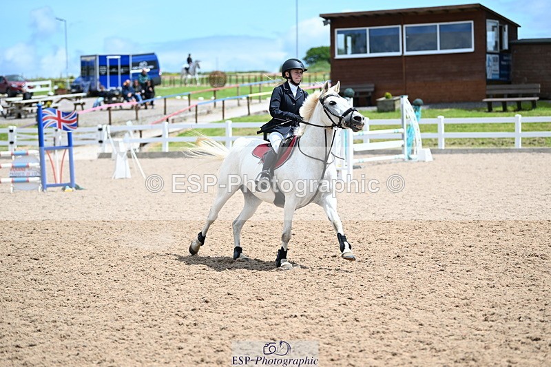 240608A-124736-00973 - Cls 9 Pony BN Jump Off and Presentations