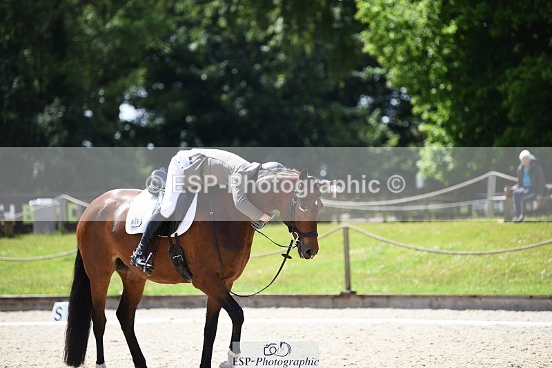 240605-135640-01073 - Cls 6 Elementary 59 SQ