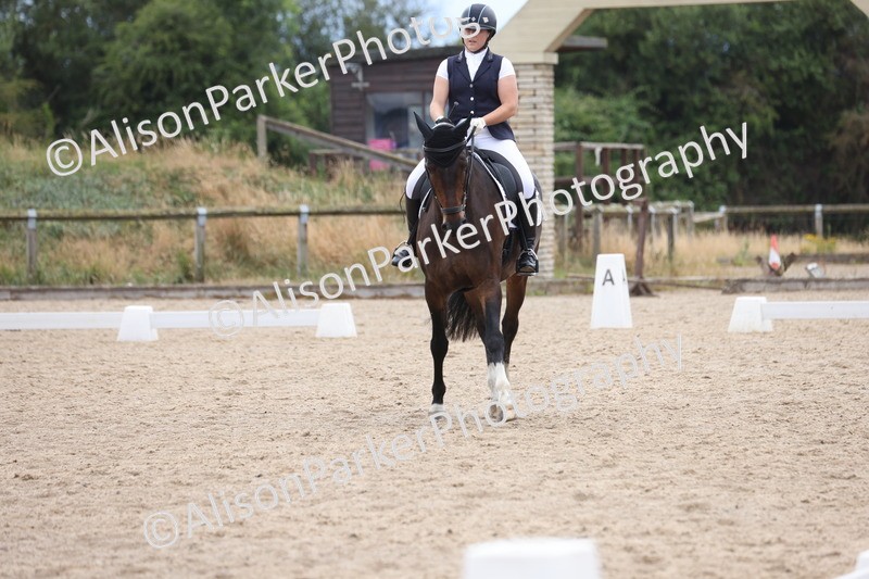 20250706-0659 - Class 20 - Medium 6