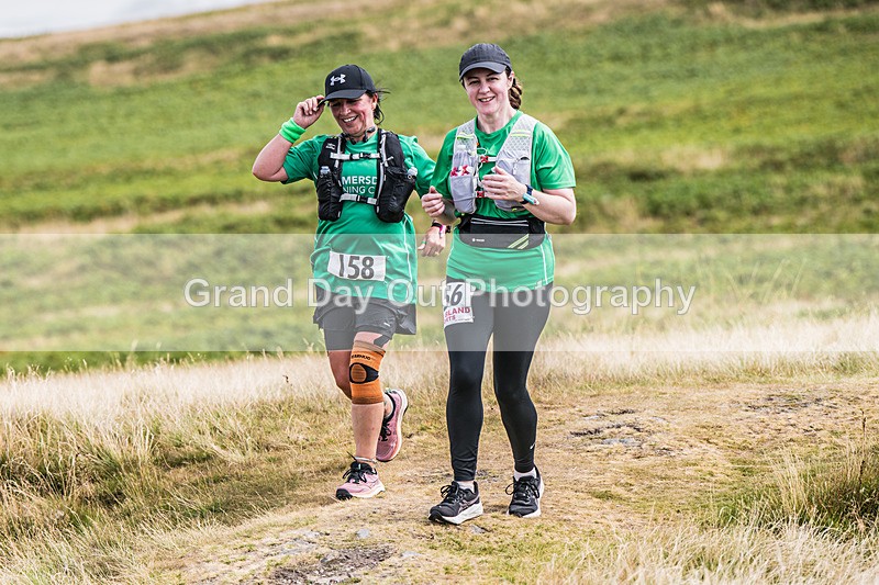 Lowther-855 - Lowther Lakeland Fell & Trail Race Sunday 9th August 2026