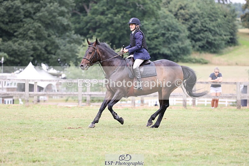 250706A-092927-16761 - Cls 51 85cm Amateur Qualifier