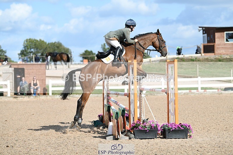 250801-165719-07196 - Cls 25 A&B Nat Am 1.10 & 1.10 Open