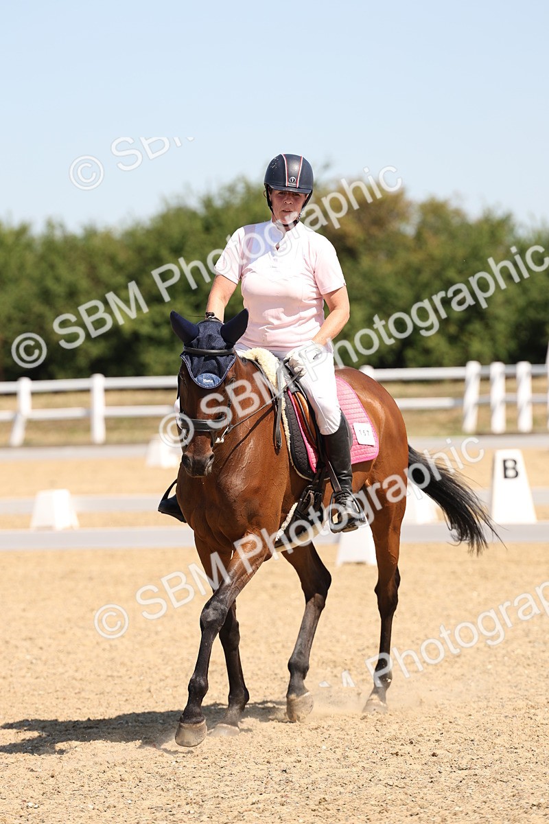 SBM_001154 - Intro 2