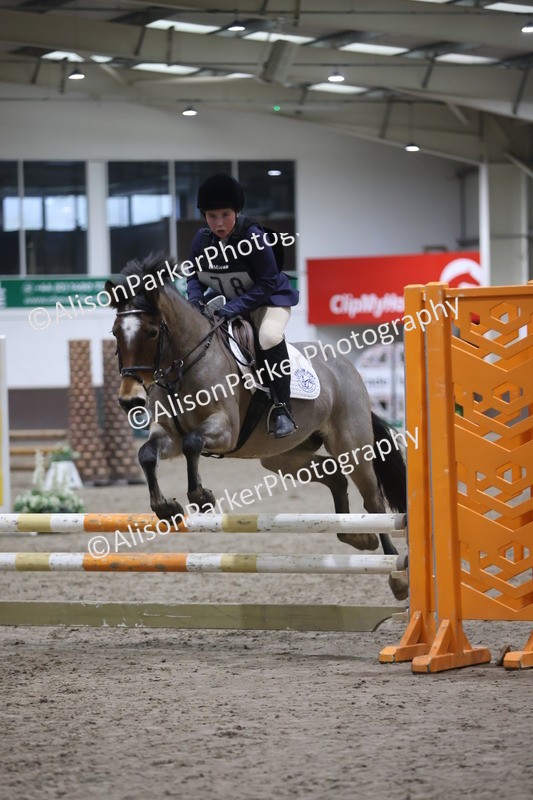 20260125-4376 - Class 4 - 70cm