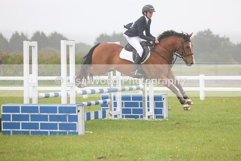 3E7A6327 - Class 6: Junior 80cm