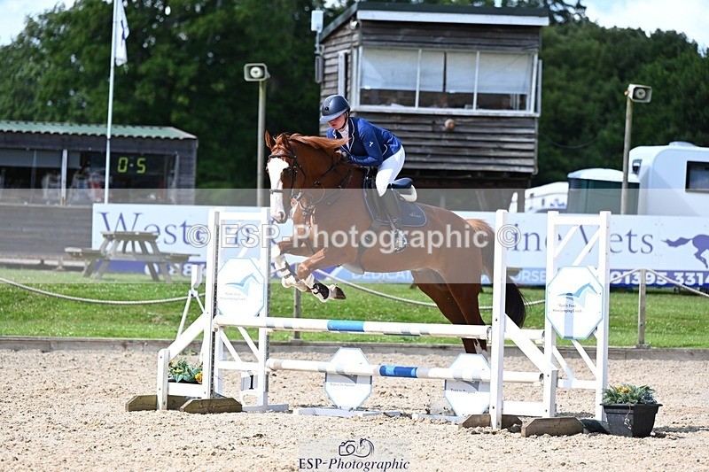 240706-162339-17453 - Cls 38 Discovery and 1m Open