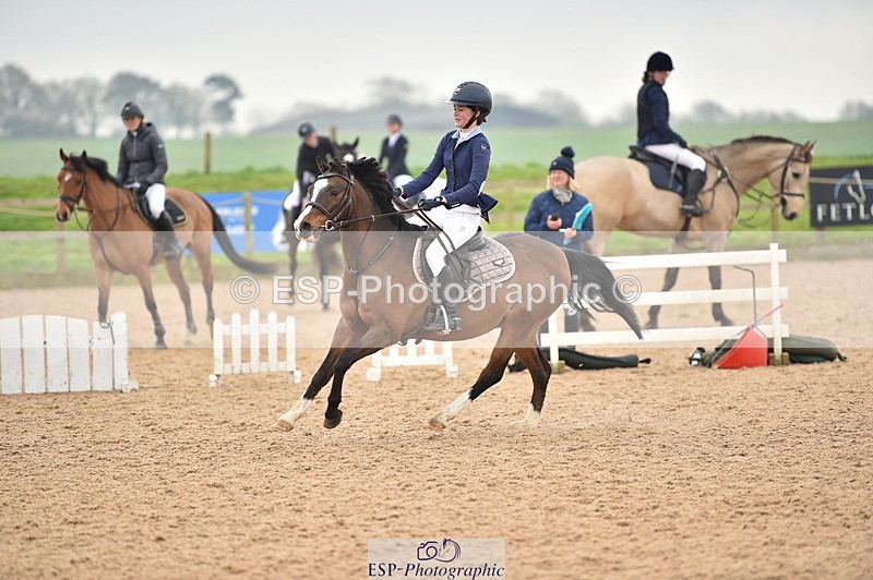 240331A-104448-00489 - 90cm First Round