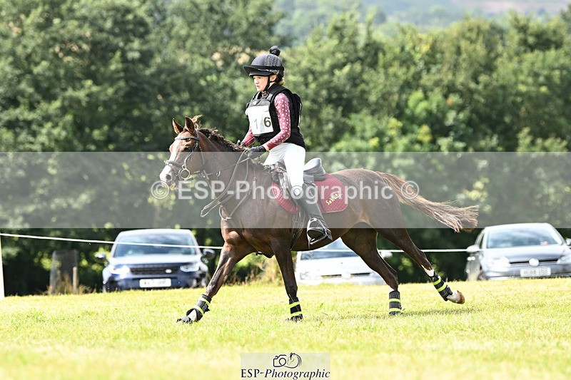 240825X-122019-33235 - 70cm XC 12.00 to End