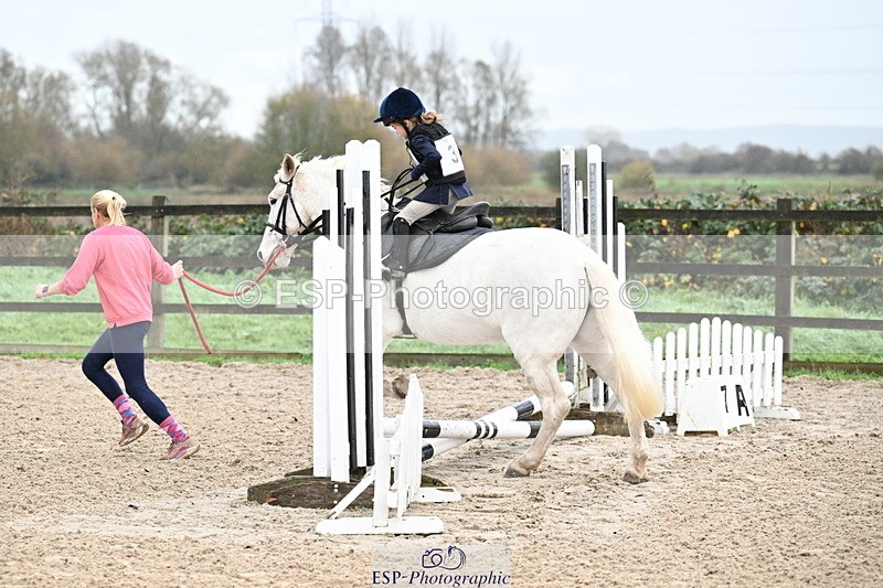 251109A-090806-00069 - Cls 01 40cm SJ LR