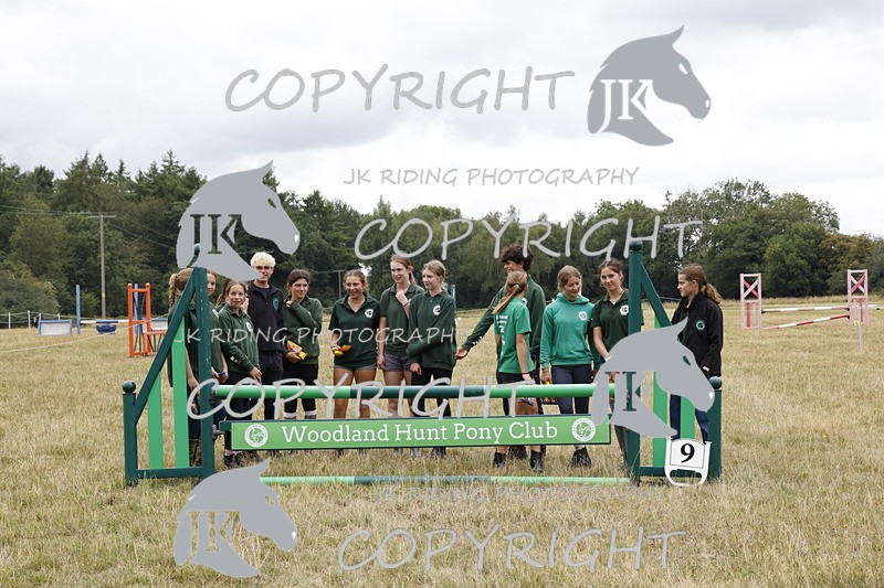 _R6A9177 - General Photos and Prize Giving