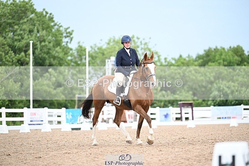 250621-102018-07211 - Cls 24 - Prelim 10.10 to End