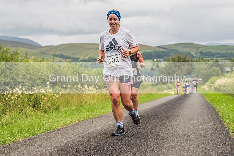 Lambfoot Loop-558 - Lambfoot Loop Road Race Tuesday 4th July 2023