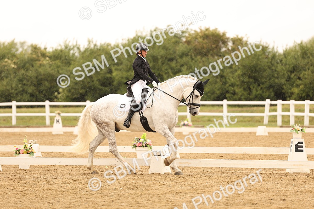 SBM_004502 - Class 6a - Novice 5 - 14.48-16.40