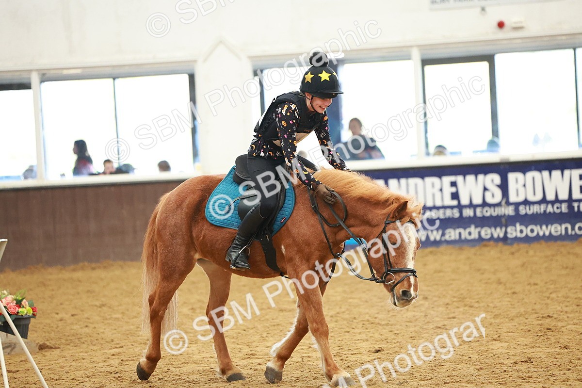 SBM_000661 - Class 2 - 50cm