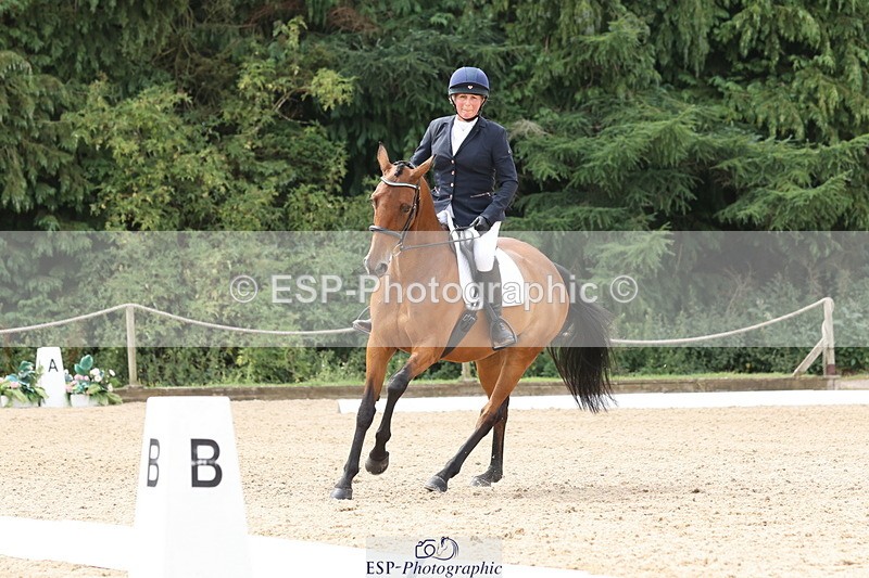 250718A-115254-00989 - 033-Sacha.Hughes-Dawntreader.II