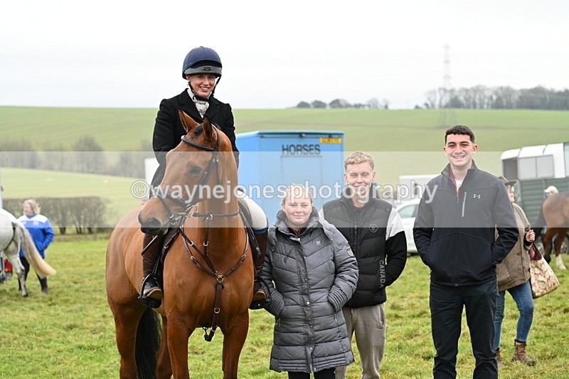 WJ7_6598 - Meet 12.30
